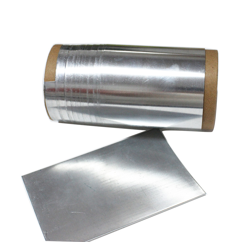 99.995% Yüksek Saflıkta Saf Çi - Hobby Is Science incelemesi ve fiyatı