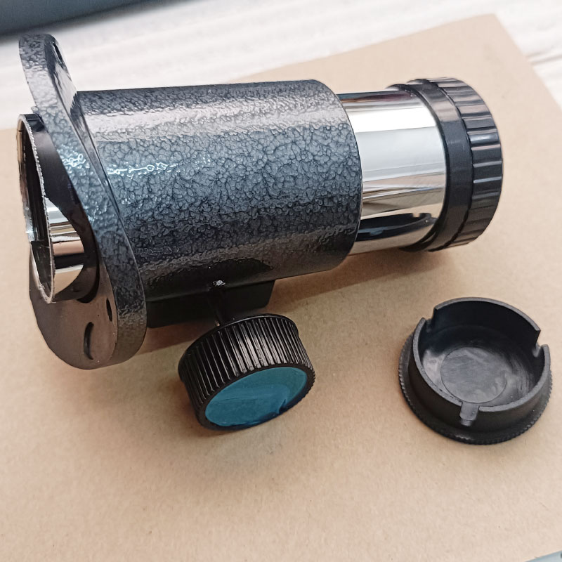 Odaklama Koltuğu ABS Odaklayıc - Telescope Reflector 130 incelemesi ve fiyatı