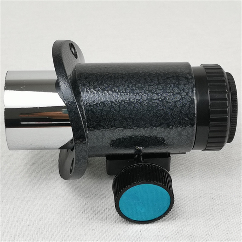 Odaklama Koltuğu ABS Odaklayıc - Telescope Reflector 130 incelemesi ve fiyatı