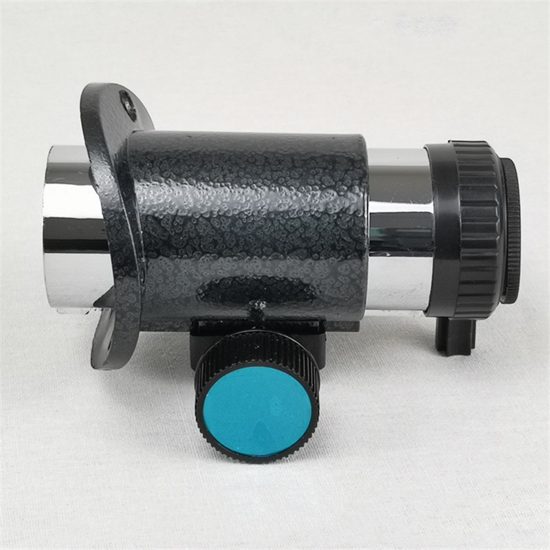 Odaklama Koltuğu ABS Odaklayıc - Telescope Reflector 130 incelemesi ve fiyatı