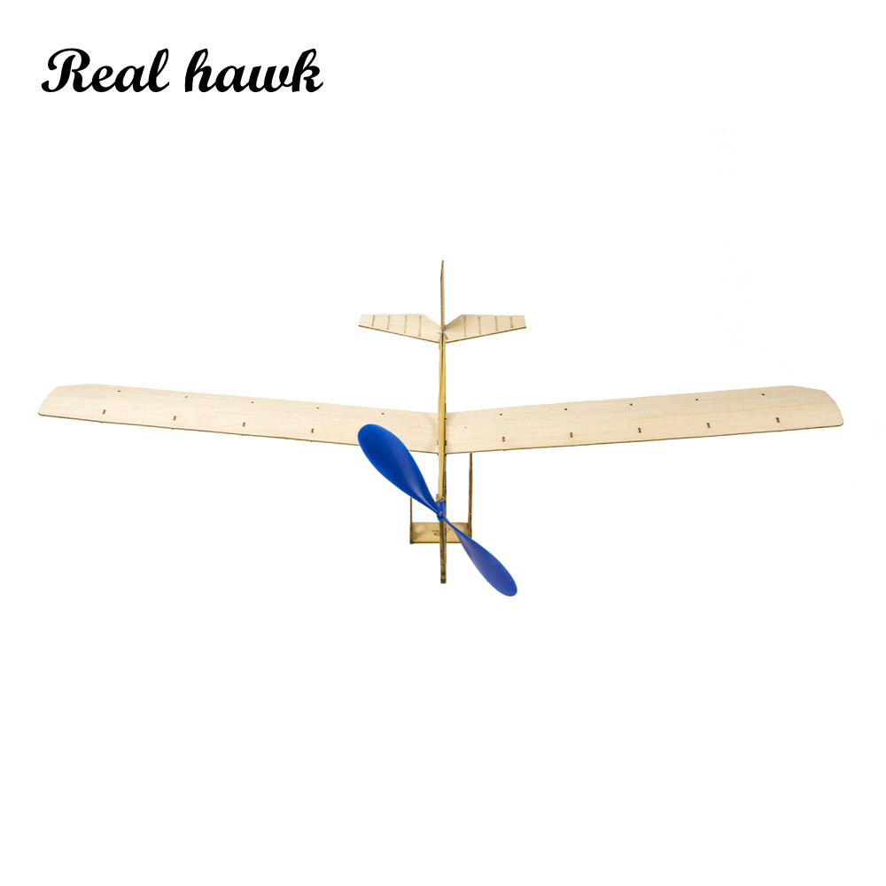 STEM Lastikle Çalışan Uçak Kit - Science Project incelemesi ve fiyatı