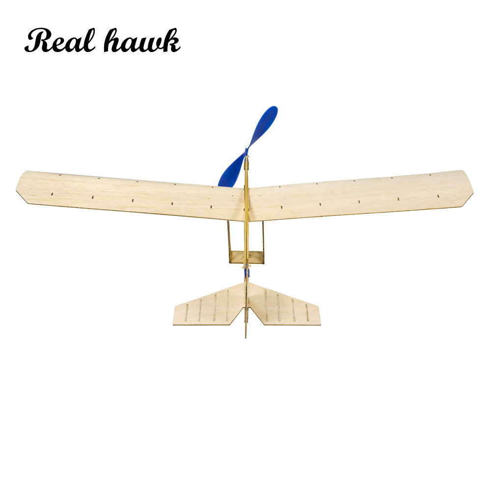 STEM Lastikle Çalışan Uçak Kit - Science Project incelemesi ve fiyatı