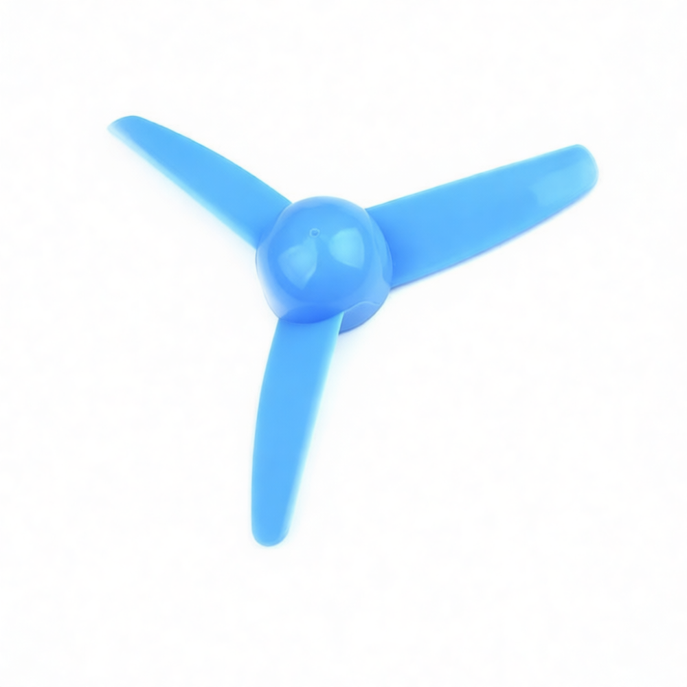 Mikro DC 130 Motor Yüksek Hızl - Hobby Science Lab incelemesi ve fiyatı