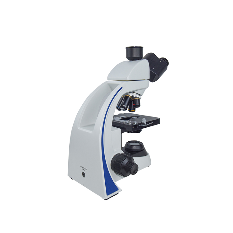 25 Pro_Contrastech 40X-1000X P - Microscope Compound 40X incelemesi ve fiyatı
