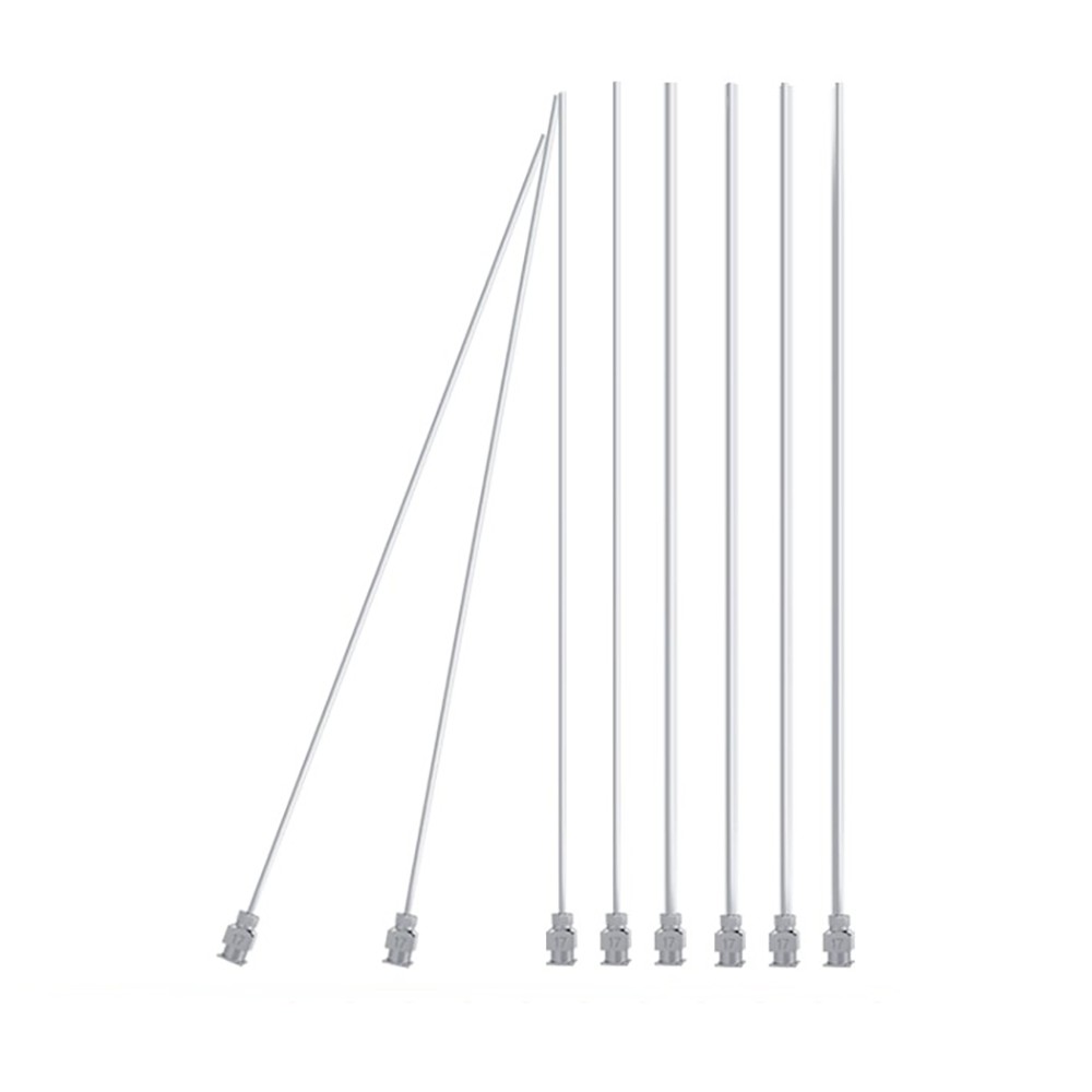 12 adet SUS304 300mm Uzun Künt - Hobby Science Lab incelemesi ve fiyatı