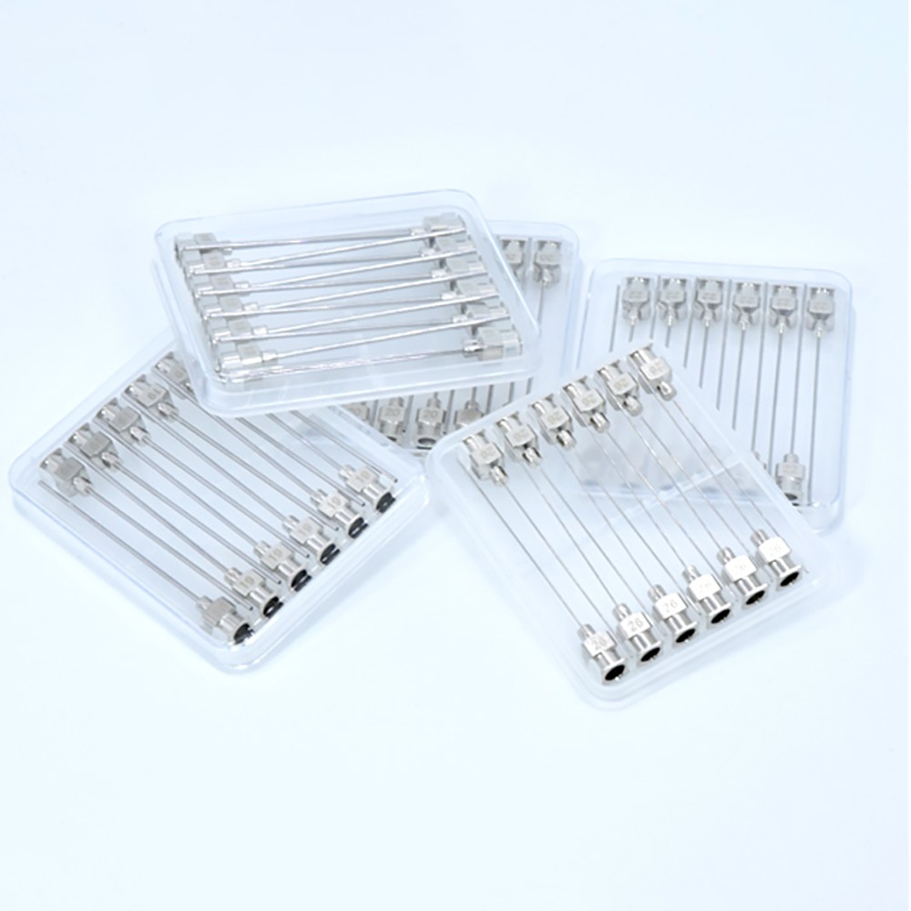 12 adet SUS304 300mm Uzun Künt - Hobby Science Lab incelemesi ve fiyatı