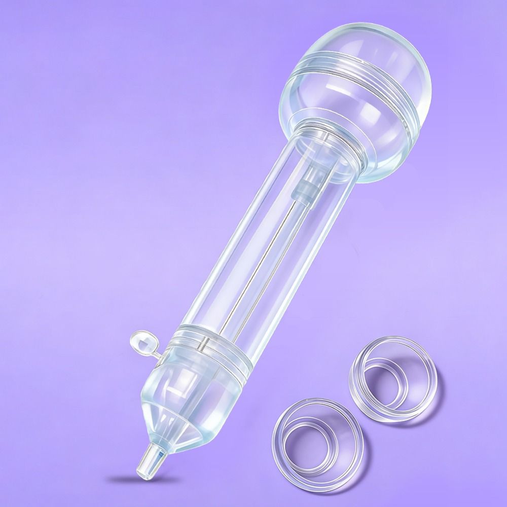 2.6mm Uçlu Boncuk Yerleştirme  - Science Project Diy incelemesi ve fiyatı