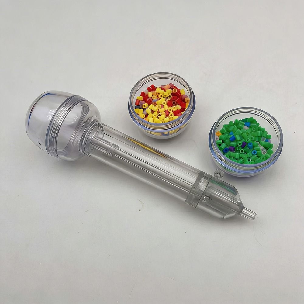 2.6mm Uçlu Boncuk Yerleştirme  - Science Project Diy incelemesi ve fiyatı