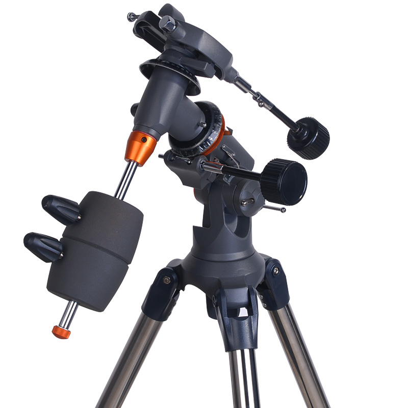 Celestron Astromaster 130EQ Te - Telescope Reflector 130 incelemesi ve fiyatı