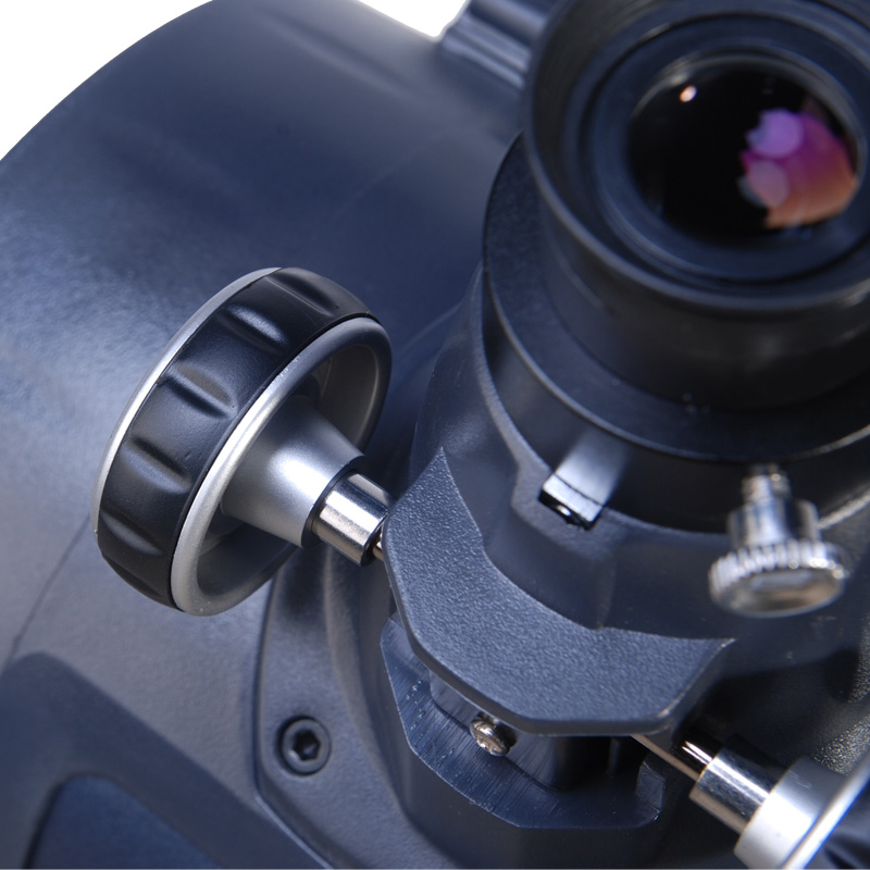 Astromaster 130EQ Teleskop Ref - Telescope Reflector 130 incelemesi ve fiyatı