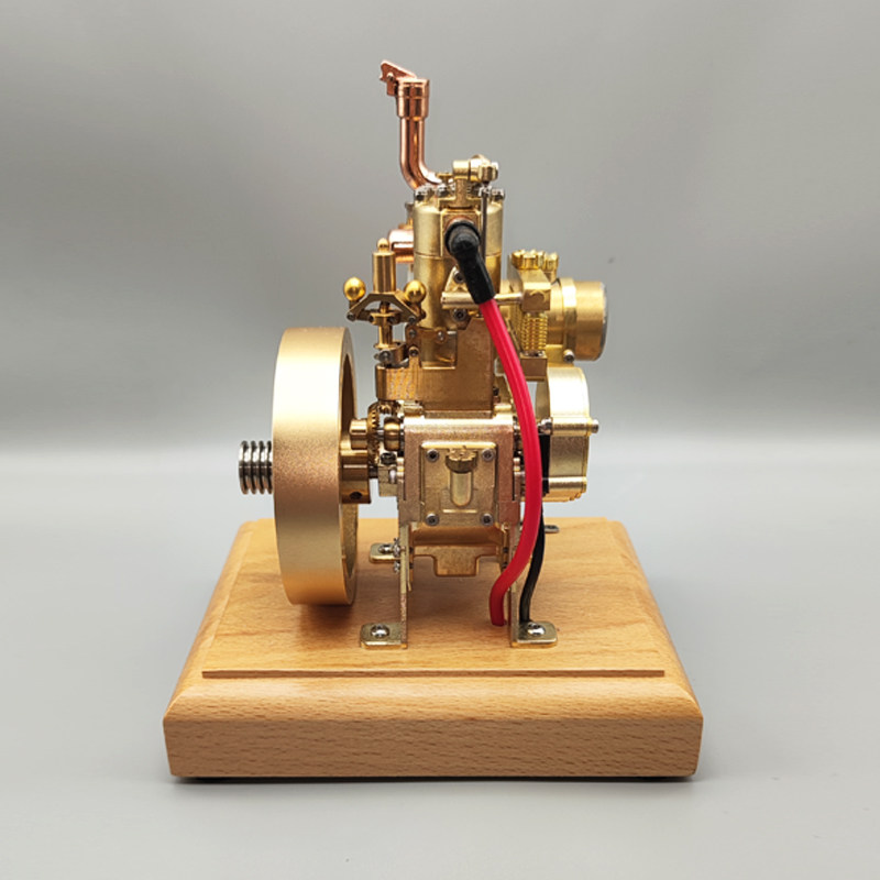 Su Deposu Soğutmalı Çalıştırıl - Hobby Science Lab incelemesi ve fiyatı